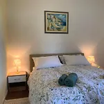 Grand Pool Apartment Ika-Opatija